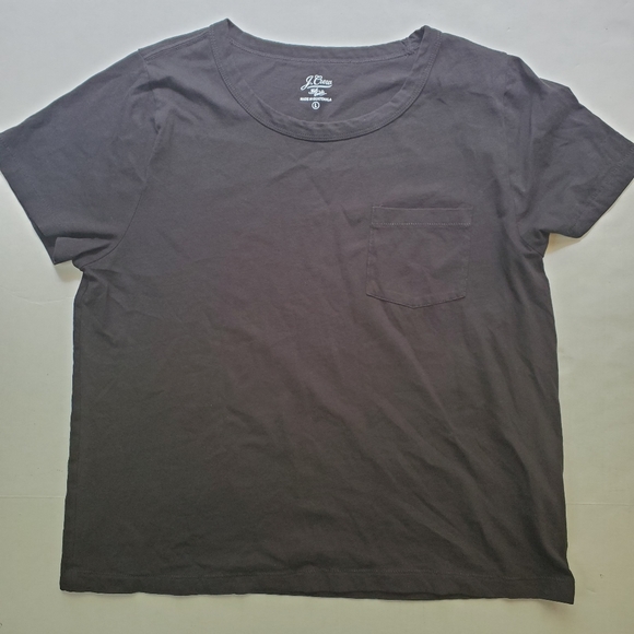 J. Crew - Picture 1 of 11